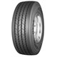 COP. 425/65 R22.5 165K HTR2